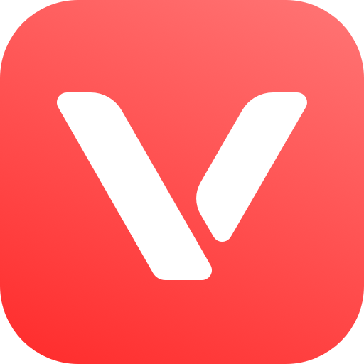 VMate – Video Download & Free Music Video Editor APK v1.0.39 Download