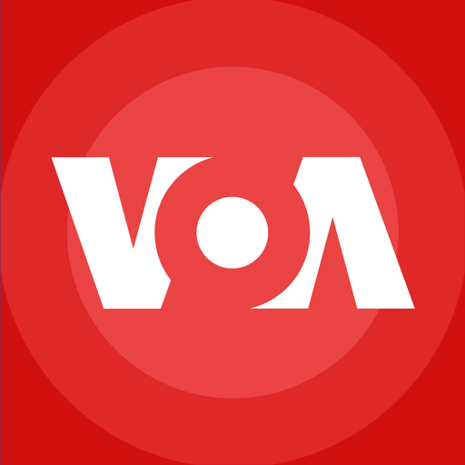 VOA News APK v5.1.4 Download