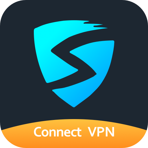 VPN – Connect  You and World APK v1.0.3 Download