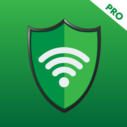 VPN Master Pro – Free & Fast & Secure VPN Proxy APK v1.6.3 Download