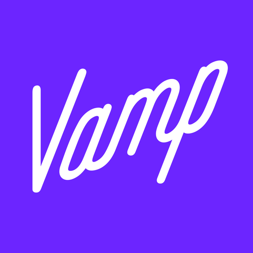 Vamp APK v4.6.4 Download
