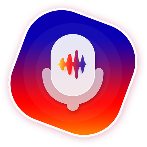 Vani Dialer – Answer Calls By Your Voice APK v Download