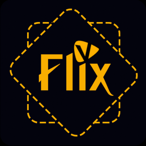 Vflix: Stream Live Tv, Movies, TV Shows And More APK v2.2 Download