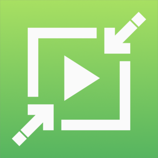 Video Compressor ShrinkVid: Reduce Video File Size APK v1.1.23 Download