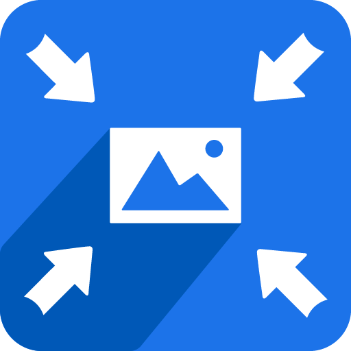 Video & Image compressor – reduce size & compress APK vVaries with device Download
