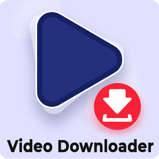 Video Saver – Download HD Videos APK v1.05 Download