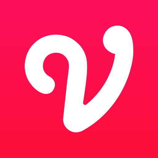 Vidio – Watch Video & Live TV APK vVaries with device Download