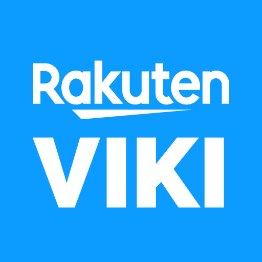 Viki: Stream Asian Drama, Movies and TV Shows APK vVaries with device Download