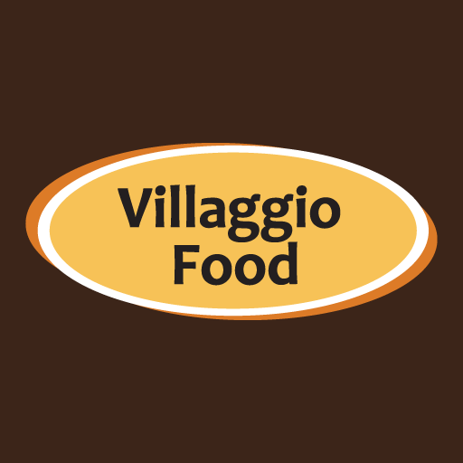 Villaggio Food APK v2.5.2 Download