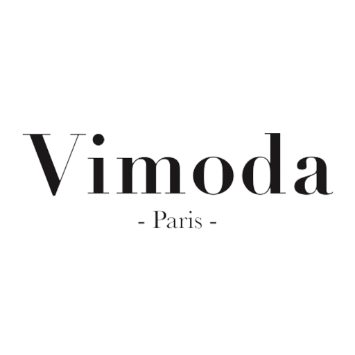 Vimoda Pros APK v2.17.11 Download