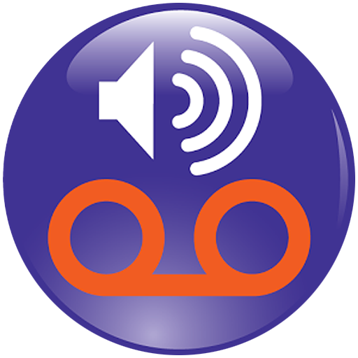 Visual Voicemail by MetroPCS APK v Download
