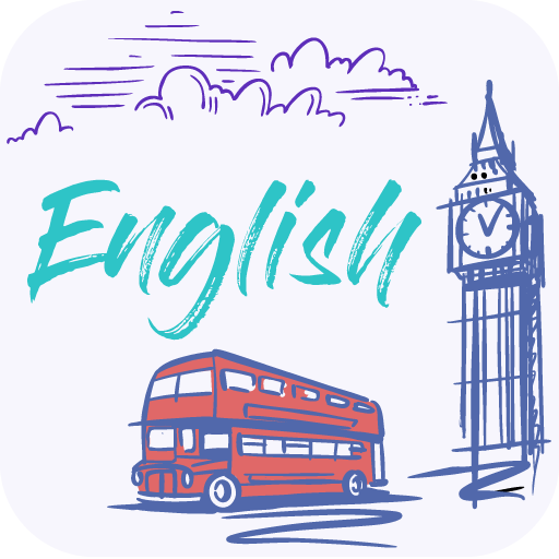 Vocabulary cards: learn words and English language APK vVaries with device Download