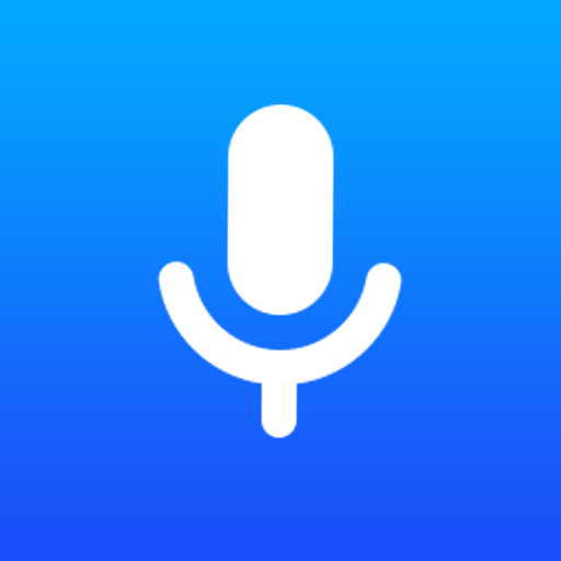 Voice Recorder APK v2.4.1 Download