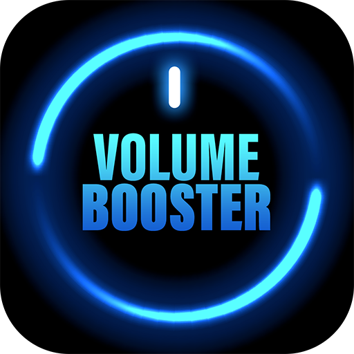 Volume Bass Booster & Equalizer for Bluetooth APK v1.3 Download