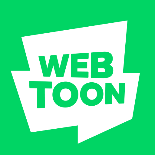 WEBTOON – Täglich neue Comics APK v2.7.9 Download