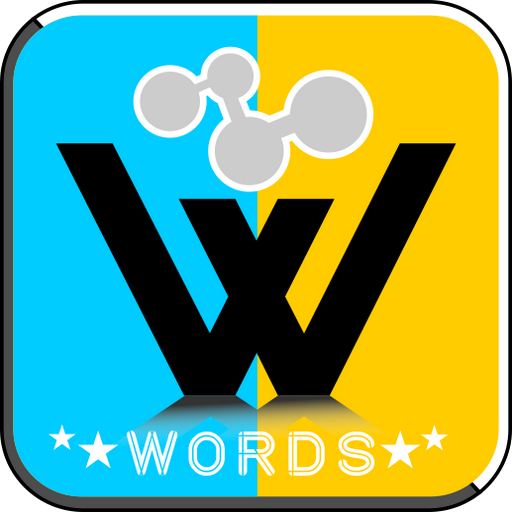 WORD SEARCH APK v1.5.9z Download