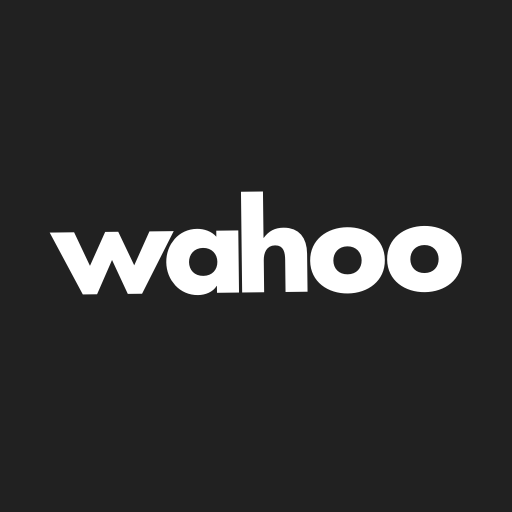 Wahoo Fitness: Workout Tracker APK v Download
