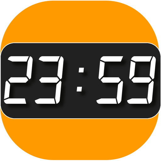 Wall Clock APK v1.2 Download