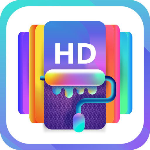 Wallpapers Ultra HD 4K APK v Download