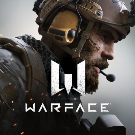 Warface: Global Operations: FPS gun game, Shooter APK v3.0.3 Download