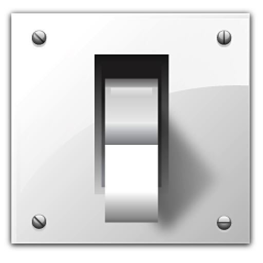 Wattpad Beta APK v9.38.0.2 Download