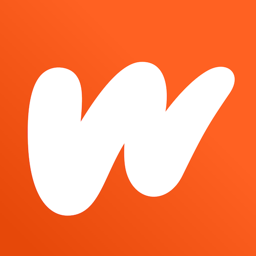 Wattpad – Read & Write Stories APK vVaries with device Download