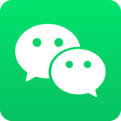WeChat APK v8.0.15 Download