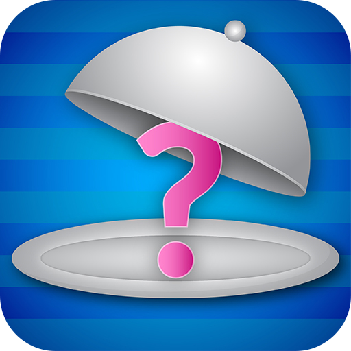 What To Make – Meal Decider APK v0.8.4 Download