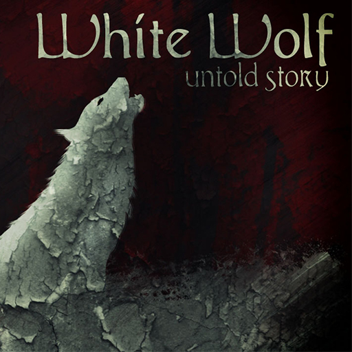 White Wolf Untold Stories – Wiedźmińskie przygody APK v4.1.250 Download