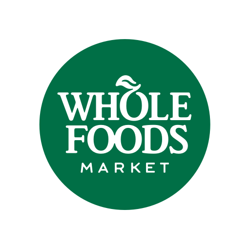 Whole Foods Market APK v6.3.708 Download