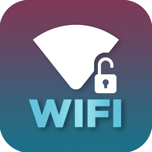WiFi Passwords by Instabridge APK vVaries with device Download