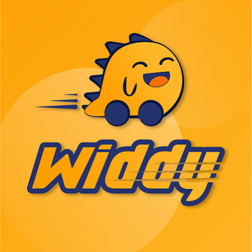 Widdy APK v3.8 Download