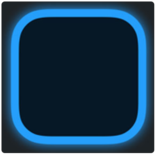 Widgetsmith Pro Widget tips APK v1.0 Download