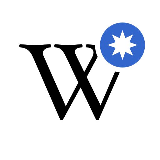 Wikipedia Beta APK v2.7.50379-beta-2021-10-14 Download