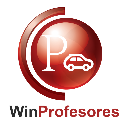 WinProfesores – Agenda profesores de autoescuela APK v1.4 Download