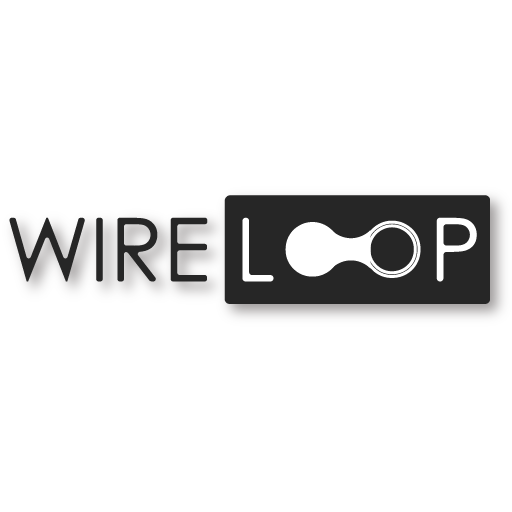 Wire Loop APK vVaries with device Download