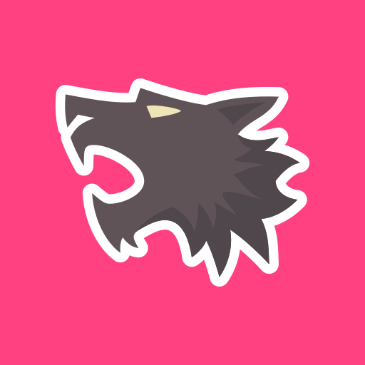 Wolvesville – Werewolf Online APK v1.6.4 Download
