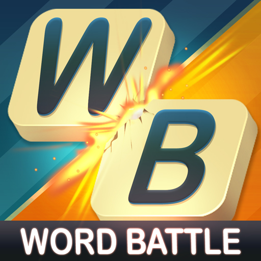 Word Battle APK v10.5.60 Download