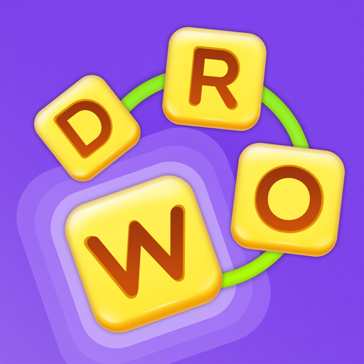 Word Play – connect & search puzzle game APK v1.4.0 Download