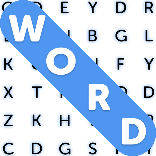 Word Search APK v1.6.5 Download