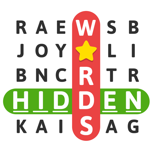 Word Search: Hidden Words APK v21.1012.09 Download