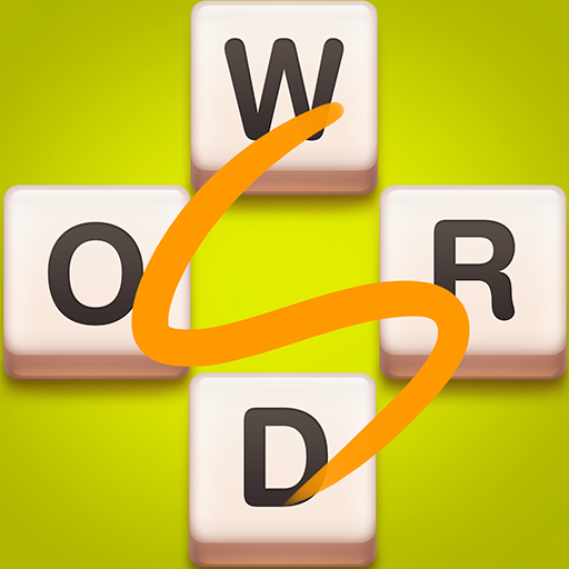 Word Spot APK v3.3.2 Download