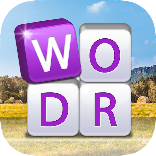 Word Vistas- Stack Word Search APK v1.3.3 Download