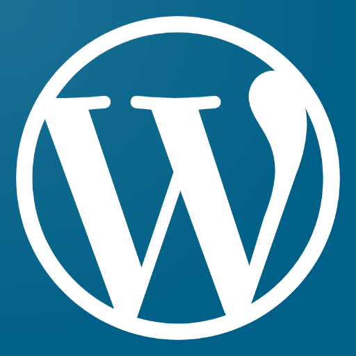 WordPress APK v18.2.1 Download