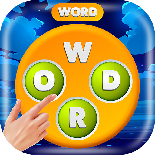 Wordcross Daily Crossword Game APK v31.0.2 Download