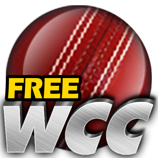 World Cricket Championship  Lt APK v5.7.3 Download
