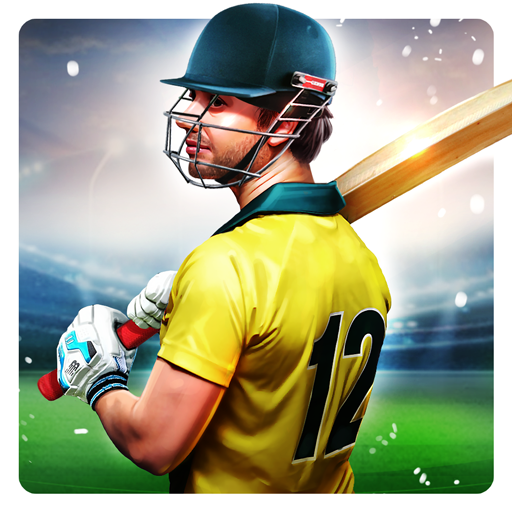 World Cricket Premier League APK v1.0.117 Download