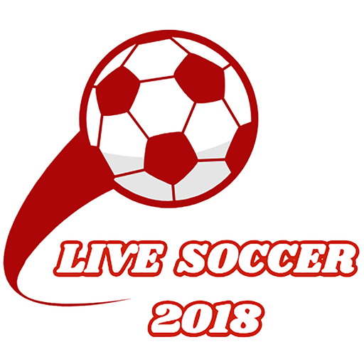 World Cup 2018 Live Scores APK v1.35 Download