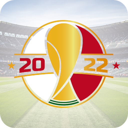 World Cup 2022 Qualifiers Live APK v1.0 Download