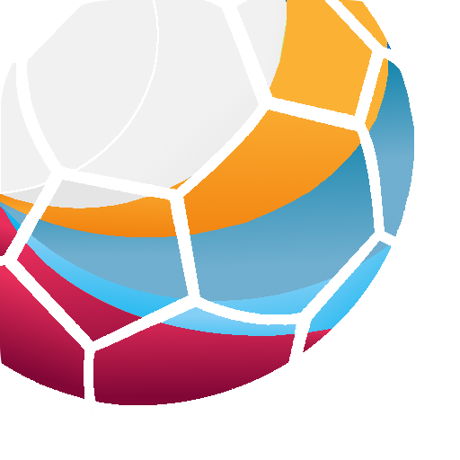 World Cup 2022 Schedule APK v6.3.1 Download